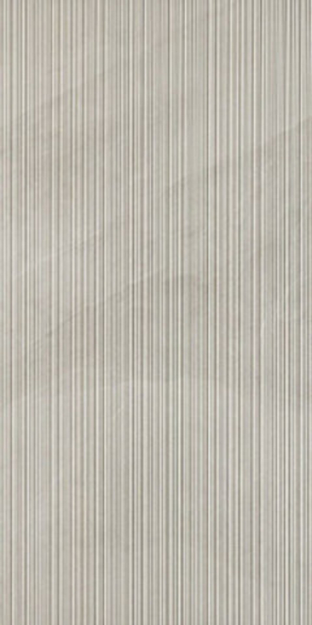 Керамогранит SHALE MOON RIBBED SQ. (SL01BAR)