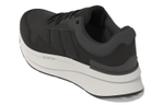 Кроссовки Adidas Znchill (Женская размерная сетка)