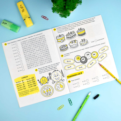 67c7171a_2dcb_11ed_80eb_002590ea7b7b_55173ee4_2250_11ee_ba94_d05099d5d12d