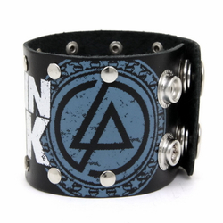 Браслет Linkin Park