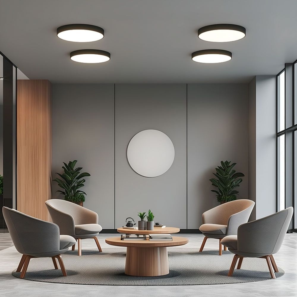 Потолочный светильник Arte Lamp