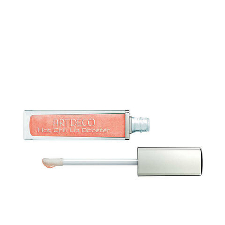 Губная помада Artdeco Hot Chili Lip Booster Hot Chili 6 мл