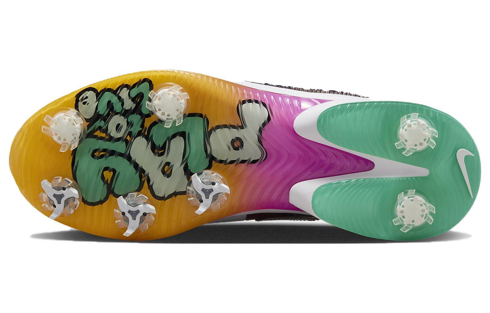 Кроссовки Nike Air Zoom Victory Tour 3 Nrg