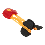 Игровой набор "Меткий стрелок", в сетке