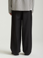 Мужские Брюки Twistwool Wide