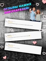 Мягкая игрушка человек паук 45 см