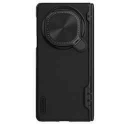 Защитный чехол Nillkin Super Frosted Shield Prop для Huawei Mate X6