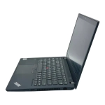 ThinkPad T14 Gen 1