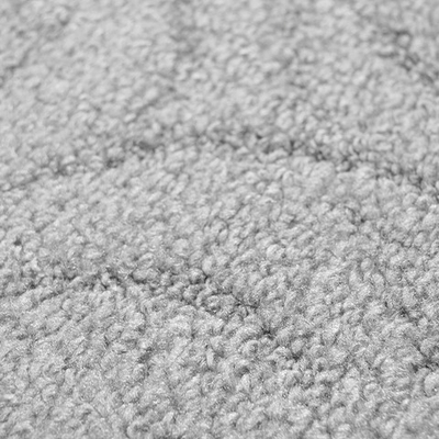 Коврик 40*60см Люксор Витебск, в ассортименте, pl54x1/4p/46