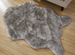 Ковер 60x90 Sofi De MarkO №18