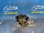 Реостат печки DAEWOO NEXIA 2001