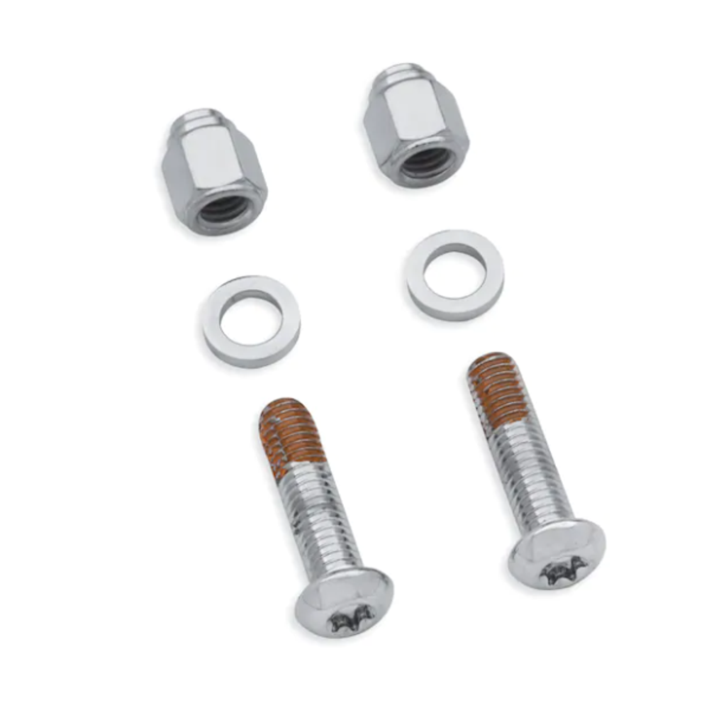 94133-01 БОЛТЫ С ШЕСТИГРАННОЙ ГОЛОВКОЙ (Д. 14 ММ) ДЛЯ КРЕПЛЕНИЯ ПОДНОЖЕК ИЗ КОРРОЗИОННОСТОЙКОЙ СТАЛИ (2ШТ.), В КОМПЛЕКТЕ: ШАЙБА, СТАЛЬ(2ШТ.) (Д. 14 ММ) , ГАЙКА -70%