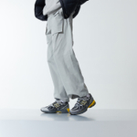 Кроссовки New Balance