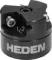 Головка фрезерная Heden для прямолинейного блока к PB-800/L и PB-900/M/L