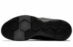 Кроссовки Nike Witness
