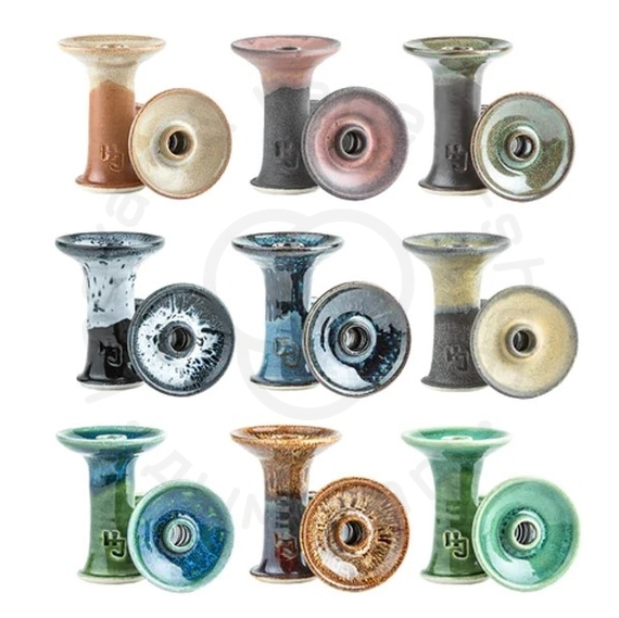 Bowl HJ Alien