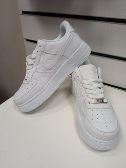 Кроссовки Nike Air Force 1