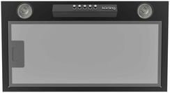 Встраиваемая вытяжка Korting KHI 6530 N