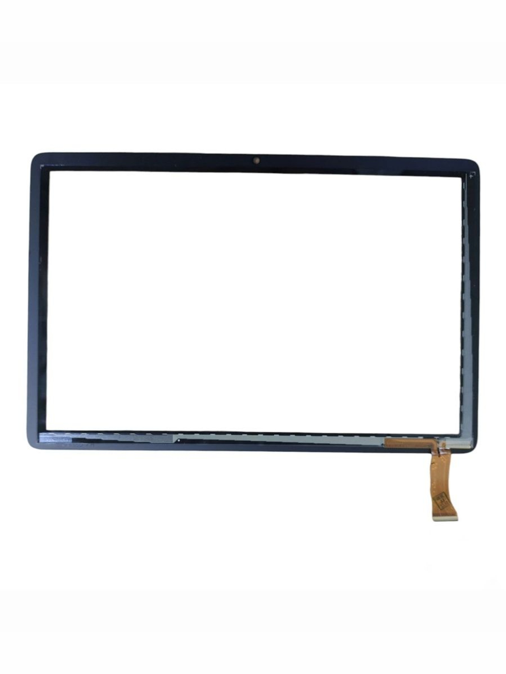 Тачскрин (сенсорное стекло) для планшета MOMEI T9