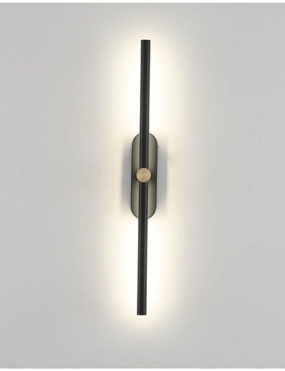 Бра Zortes Mavy ZRS.90610.04