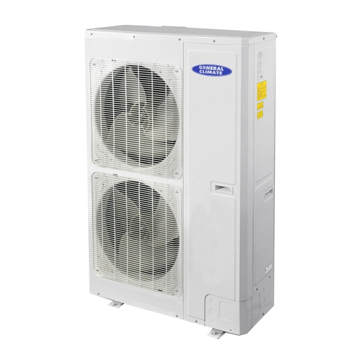 Наружный блок General Climate GU-M9SE56H1
