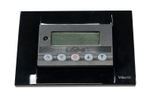 Кондиционер судовой, 1.8кВт (6000BTU), 220В