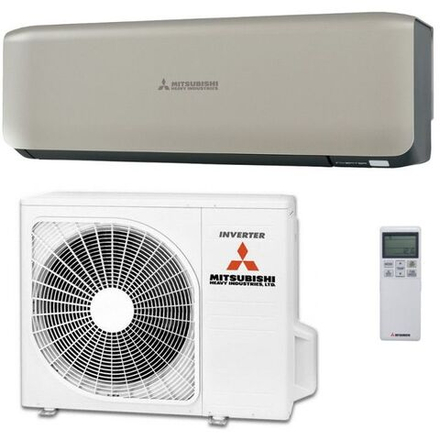 SRK50ZS-WT / SRC50ZS-W