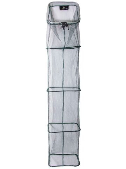 Садок Feeder Concept 30х40х200см