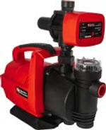 Установки для водоснабжения QUATTRO ELEMENTI AUTOMATICO  900 EL 909-112