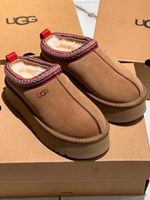 Мюли UGG, арт. 465300484