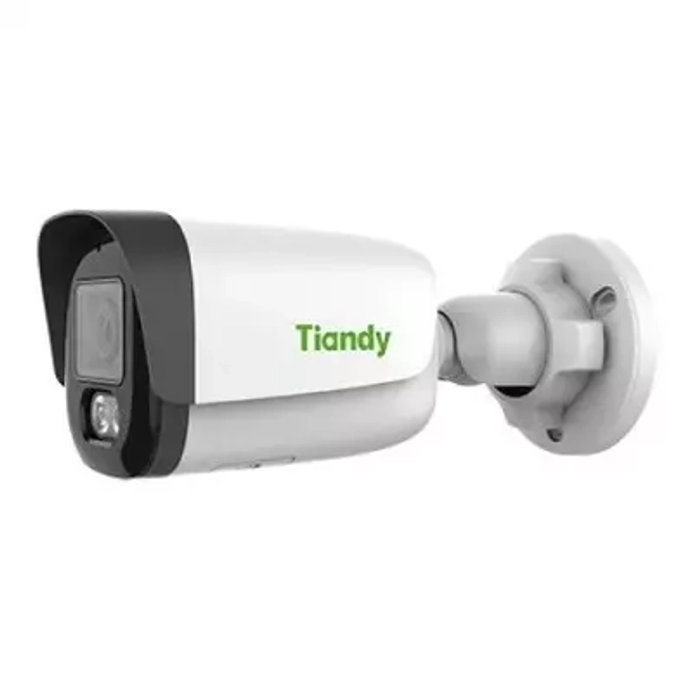 TC-C34WP Spec:W/E/Y/2.8mm/V4.0
