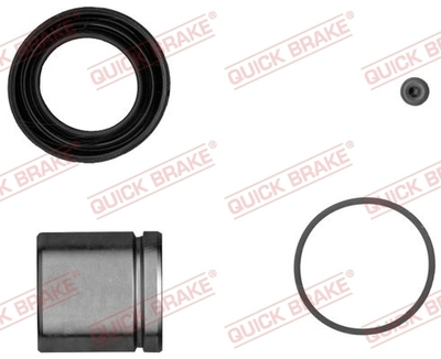 QUICK BRAKE - 1145005-OJD - Repair Kit, brake caliper