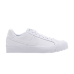 Кроссовки Nike Court Royale Ac (Женская размерная сетка)