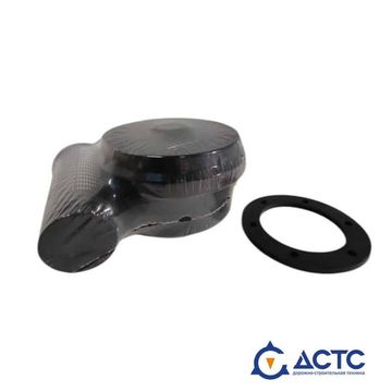 Фильтр воздушный