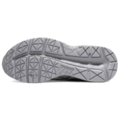 Женские кроссовки Asics Gel-Contend 4 'Grey' T8D9Q-024