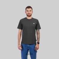  Футболка мужская Dickies Mapleton артикул:DK0A4XDBOGX1 - купить в магазине Дайс