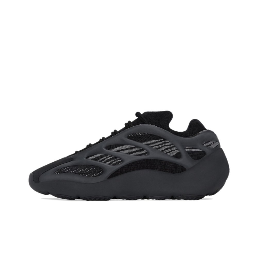 Adidas Yeezy 700 V3