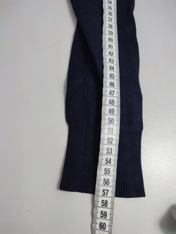 Кардиган Ostin на каждый день 44 размер