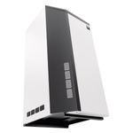 Напольный газовый котел Лемакс Omega E-12,5