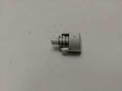 WD-10160N кт122 Кнопки управления для стиральной машины LG WD-10160N б/у