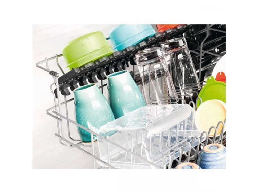 Посудомоечная машина Electrolux ESF 9526 LOW