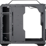 Корпус mATX Formula V AIR CUBE G3 B
