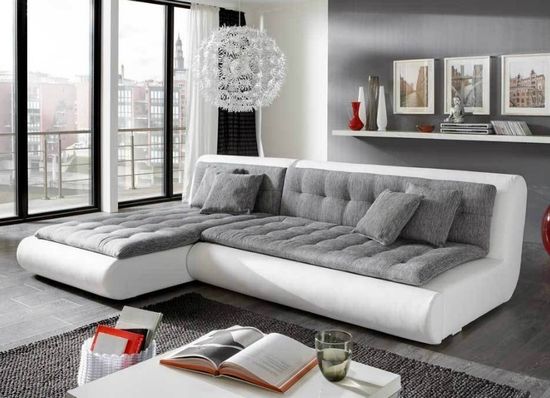 Диван "Лоракс  "