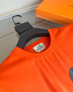 Футболка Hermes