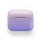 Apple AirPods 3 Purple Gradient