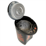 Термопот электрический Василиса ВА-5007