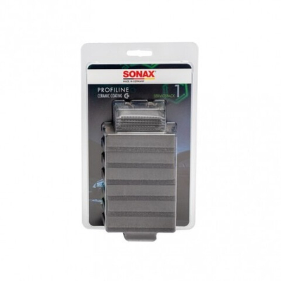 SONAX ProfiLine CC36 ServicePack 1 - Аппликатор для основного покрытия