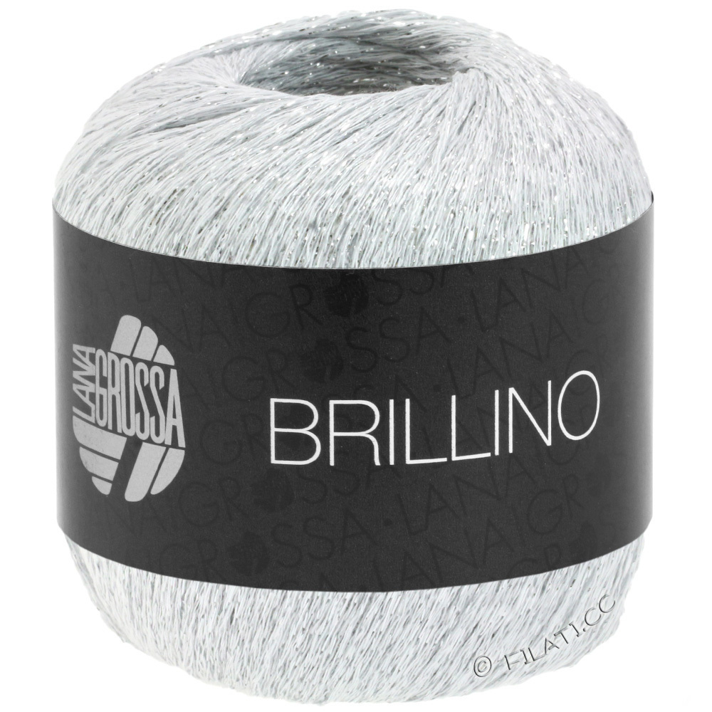 Brillino