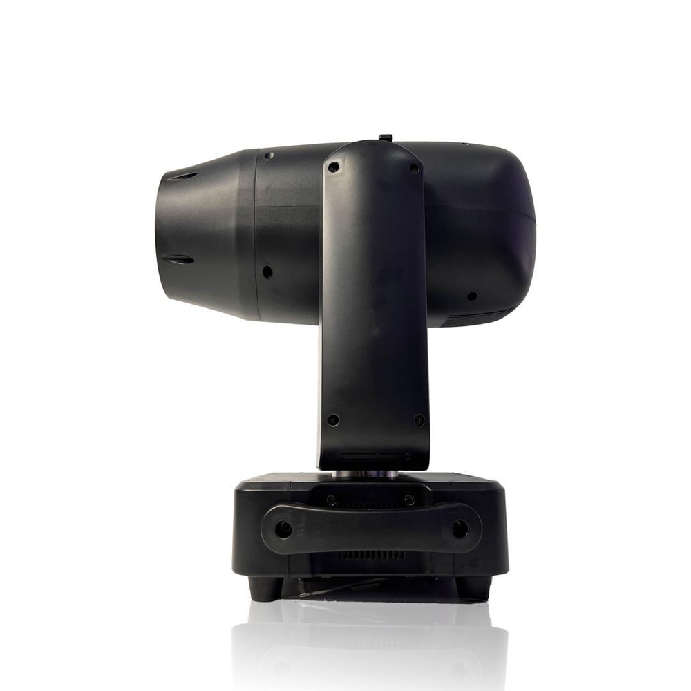 BSW 400 LED NR