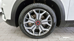 Kia Seltos Бензин 1.6 Turbo 2WD (01.2021)